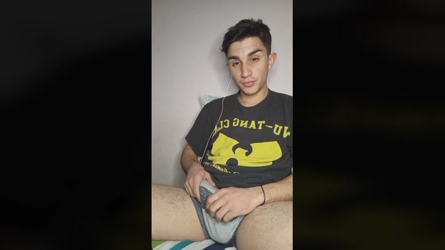 tonylindo123  13-08-2022